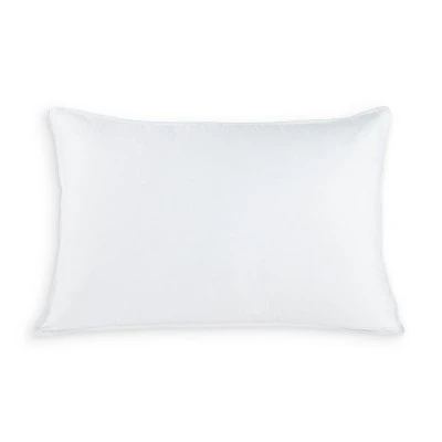 Downlite Spira Medium Density Pillow (Cluster Puff) 3 Downlite Spira Medium Density Pillow (Cluster Puff) - Image 3