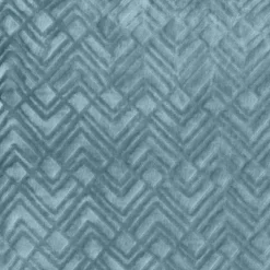 Great Bay Home Velvet Plush Fleece Reversible Warm And Cozy Bed Blanket 7 Great Bay Home Velvet Plush Fleece Reversible Warm And Cozy Bed Blanket -Bedding Sale Store GUEST d13f693c b0b0 450f bde2 f49b30540ce1