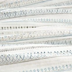 Madison Park 3pc Levi Reversible Printed Microfiber Seersucker Coverlet Set Taupe -Bedding Sale Store GUEST d1be47f3 9676 4725 afe5 de7a898cda98