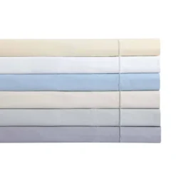 310 Thread Count Solid Cotton Sheet Set - Charisma -Bedding Sale Store GUEST d1caa211 f2ff 4d15 97dd 48592a60c832