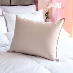 550 Fill Power Down Bed Pillow - Nikki Chu -Bedding Sale Store GUEST d1e14d71 6592 4bf3 b797 daca6311d876