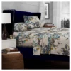 Casablanca Deep Pocket Sheet Set 300 Thread Count - Tribeca Living®