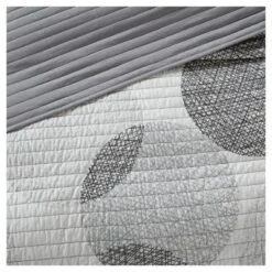 Cabrillo Printed Quilt Set -Bedding Sale Store GUEST d2293cb5 7af8 40c8 979b 952a9bfc2251