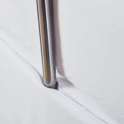 Adjustable Bed Wrap-Around 15" Tailored Bed Skirt - Bed Maker's -Bedding Sale Store GUEST d247fd95 9848 44fa a56f 108d932baf94