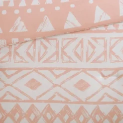 Urban Habitat 7pc Mica Cotton Reversible Comforter Set -Bedding Sale Store GUEST d3694779 e2e6 4926 8619 74a25c24e068