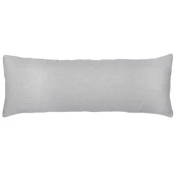 100% French Linen Lumbar Sham 16" X 44" | BOKSER HOME 16 100% French Linen Lumbar Sham 16" X 44" | BOKSER HOME -Bedding Sale Store GUEST d38bbcf7 1473 4f64 a41c 149eb284544f