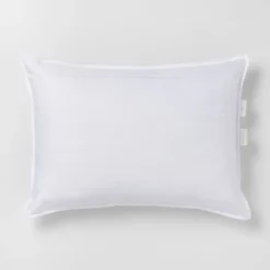 Down Firm Bed Pillow - Casaluna™ -Bedding Sale Store GUEST d3a1c620 8265 45c1 b0e1 9e90b854bba9