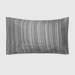 Twin Printed Pattern Peached Cotton Percale Melange Sheet Set Regency - Macaron -Bedding Sale Store GUEST d4036170 5eee 4a72 8a54 80a315aead13