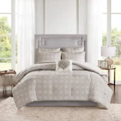 Alicia Cotton Comforter Set 18 Alicia Cotton Comforter Set -Bedding Sale Store GUEST d4748175 ebdb 4492 aa9b 7e7eb85e28d9