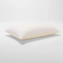 Heavyweight Linen Blend Stripe Comforter & Sham Set - Casaluna™ -Bedding Sale Store GUEST d49f596c 1715 4d54 8b69 4dc7a3e82d37