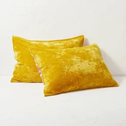 Reversible Velvet Comforter & Sham Set - Opalhouse™ Designed With Jungalow™ -Bedding Sale Store GUEST d553f43e 251d 4f16 9d4d ab9df41380b5