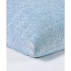 Allied Home Below 0 Quilted Gusset Cooling Bed Pillow -Bedding Sale Store GUEST d6809629 7b6b 4217 9c06 30257f95e729