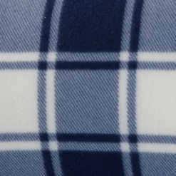 Great Bay Home Extra Plush Plaid Fleece Warm & Cozy Sheet Set -Bedding Sale Store GUEST d7f2398e 0b1a 45b6 bd26 3293aa2577e3