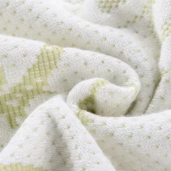 Cheer Collection Shredded Memory Foam Pillow With Washable Rayon From Bamboo Cover -Bedding Sale Store GUEST d8801bc7 c37a 4105 82ea a83bbed61ce3