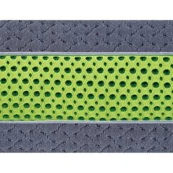 Standard All Position Performance Pillow - BedGear