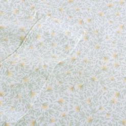 Tommy Bahama 100% Cotton Percale Sheet Collection 9 Tommy Bahama 100% Cotton Percale Sheet Collection -Bedding Sale Store GUEST daaf196d 1278 40f4 8d8c e6e840fd92d2