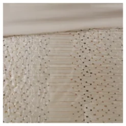 Lillian Embroidered Comforter Set 8pc -Bedding Sale Store GUEST dad17c92 9988 42bb 9f0b f0d0012ad3b2