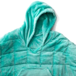 Wearable Weighted Snuggle Blanket -Bedding Sale Store GUEST dc924bbd 637e 414b 91fe 40e703b83668