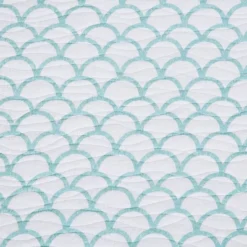 C&F Home Shellwood Sound Bedspread -Bedding Sale Store GUEST dd72d8f7 a7d4 4d44 bf92 f5cc664f515b