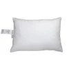 Ahhhhhmazing™ Cozy & Soft Down Alternative Pillow - Jumbo