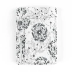 Paisley, Damask & Soft Farmhouse Prints Duvet Cover Set, Ultra Soft, Easy Care - Becky Cameron (3 Piece Set) 11 Paisley, Damask & Soft Farmhouse Prints Duvet Cover Set, Ultra Soft, Easy Care - Becky Cameron (3 Piece Set) -Bedding Sale Store GUEST de7f1e1c f657 4cc6 a6fe b202e9b9800f