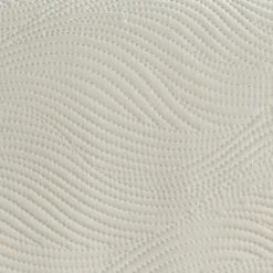 3pc Teague Quilt Set - NY&C Home Collection -Bedding Sale Store GUEST de938fa7 987c 41d7 aa98 78b8e04342a5