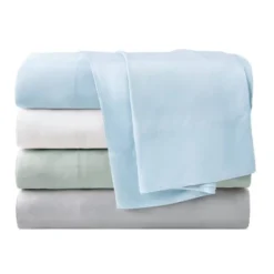 Beautyrest Tencel Lyocell Polyester Blend Sheet Set -Bedding Sale Store GUEST df90acc7 dbdb 45ee b616 e54bb4c330f7