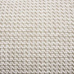 C&F Home Langford Sham -Bedding Sale Store GUEST e0778ea6 991e 4a82 86b2 958a7bccfeda