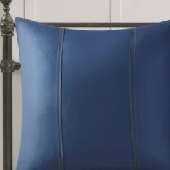 Rose Cotton Twill Comforter Set 9pc -Bedding Sale Store GUEST e1ad3c40 ebf9 4945 b2b6 28bea1436c97