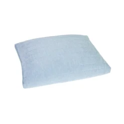 Allied Home Below 0 Quilted Gusset Cooling Bed Pillow -Bedding Sale Store GUEST e1dabc8c c0ee 4b39 8766 a66d16258820