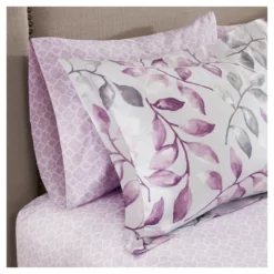 Purple Rowan Complete Comforter -Bedding Sale Store GUEST e1fe6e53 edbd 45ca b917 9afc50b3b0f1