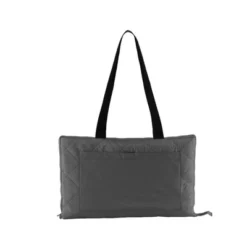 Port Authority Outdoor Picnic Blanket 9 Port Authority Outdoor Picnic Blanket -Bedding Sale Store GUEST e26515c4 9aa0 42bc b562 e0395e533d43