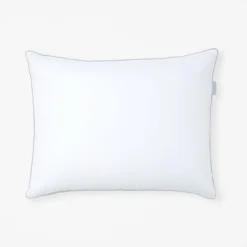 Down Pillow - Tuft & Needle