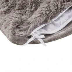 Leena Shaggy Faux Fur Weighted Blanket - Beautyrest 14 Leena Shaggy Faux Fur Weighted Blanket - Beautyrest -Bedding Sale Store GUEST e4d53a2a a70e 4d65 adf3 29c9b1614585