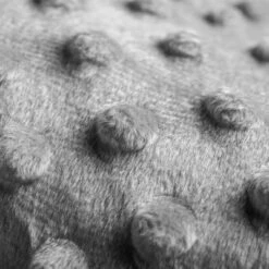 Bare Home Minky Duvet Cover For Weighted Blanket -Bedding Sale Store GUEST e5000770 b8bc 45a0 a188 84c6517e8d26