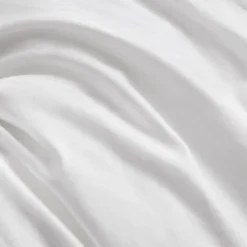 Puredown 75% White Down Pillow Single Pack Made In Germany -Bedding Sale Store GUEST e5acbfc0 d196 4b4f 8a9a 0609029bdc34