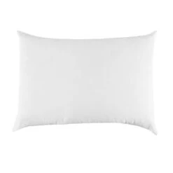 Standard Reserve Cotton Fresh Pillow White - AllerEase -Bedding Sale Store GUEST e5d89e22 5162 4e6a 9733 d269a8f933fa