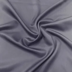 2pc Standard 100% Viscose From Bamboo Duvet Shams - BedVoyage 11 2pc Standard 100% Viscose From Bamboo Duvet Shams - BedVoyage -Bedding Sale Store GUEST e64e5c38 b8ca 44ad ba82 a86c470f5f28