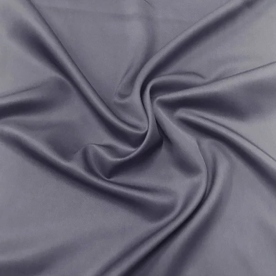 2pc Standard 100% Viscose From Bamboo Duvet Shams - BedVoyage 4 2pc Standard 100% Viscose From Bamboo Duvet Shams - BedVoyage - Image 4