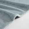 Wrangler- Home Decor -Ultra Soft Plush Fleece Blanket Collection