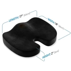 Dr Pillow Perfect Pedic 2 PACK Pillow -Bedding Sale Store GUEST e95fba81 c8ba 4599 ab68 be8d7f0b0d1b