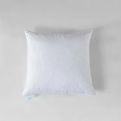 20"x20" Medium Firm 2pk Decorative Feather Pillow Insert - Martha Stewart 7 20"x20" Medium Firm 2pk Decorative Feather Pillow Insert - Martha Stewart -Bedding Sale Store GUEST ea133f82 ab65 44dc 845a fbb22bcb1df0