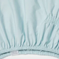 300 Thread Count Ultra Soft Fitted Sheet - Threshold -Bedding Sale Store GUEST eaadfb5f d935 45a0 ad3c ae29dad55bff