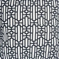 Carol & Frank 26" X 26" Naya Euro Sham -Bedding Sale Store GUEST ee47ab56 2f54 4bf1 9da4 3df167309778