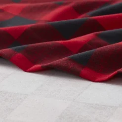Sweet Home Collection | Flannel Sheets Warm And Cozy Deep Pocket Breathable All Season Bedding Set -Bedding Sale Store GUEST eefc082b 510d 4be6 8ef7 5ca33264abbd