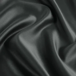 2 Pcs Queen(20"x30") Silky Satin Luxury Pillow Cases Black - PiccoCasa 6 2 Pcs Queen(20"x30") Silky Satin Luxury Pillow Cases Black - PiccoCasa -Bedding Sale Store GUEST ef76773e a9ea 4ddf 9e20 4ba3bc5d2398 1