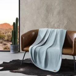 Wrangler- Home Decor -Ultra Soft Plush Fleece Blanket Collection -Bedding Sale Store GUEST f0ea0bb2 13cf 4247 b859 4d9808987729