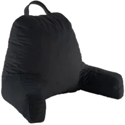 Cheer Collection Kids Plush Reading & Gaming Pillow With Armrest -Bedding Sale Store GUEST f3c642b0 580c 4374 a777 696d621281ac