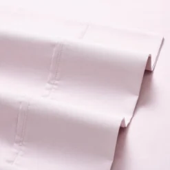 Cotton Sheets Set - Softest 400 Thread Count Bed Sheets, 100% Cotton Sateen, Cooling, Deep Pocket By California Design Den -Bedding Sale Store GUEST f413ab43 466b 47d1 9a16 82b06a6e137a