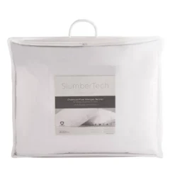 Hypoallergenic Allergen Barrier Pillow 2pk -Bedding Sale Store GUEST f4de924c 27fe 4904 a26d e755fc23499e